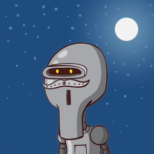 darkwell