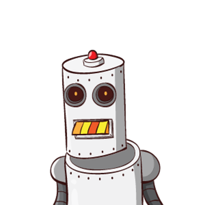https://robohash.org/darren20.png?size=100x100