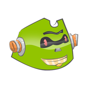 daszimt