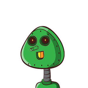 dataflaree4