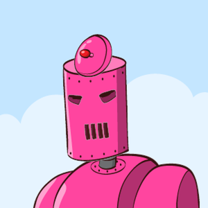 Data Science Manager