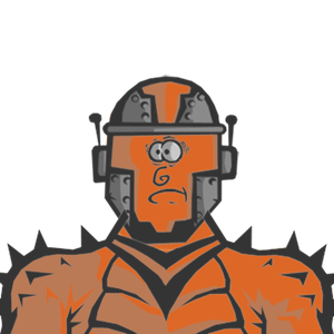 https://robohash.org/dave52.png?size=100x100&set=set2