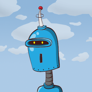 Avatar for David Chen
