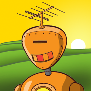 Avatar for David Lee