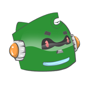 dayvonar1