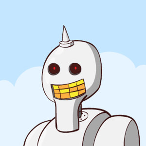 dazzuk