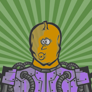 Avatar của Bùi Thúy Khánh