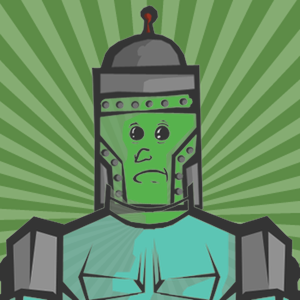 Avatar của Mai Thúy Trang