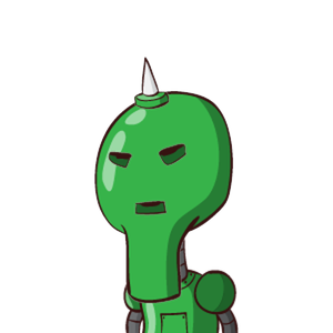 076