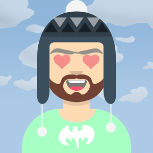 Avatar của Mai Hồng Thắng