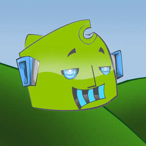 Avatar của Huỳnh Thúy Hương