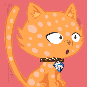 Avatar của Đỗ Thanh Quân