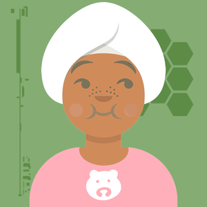 Avatar của Mai Kim Hương