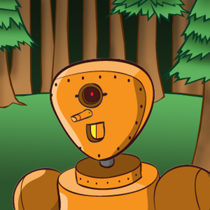 Avatar của Đoàn Kim Phong