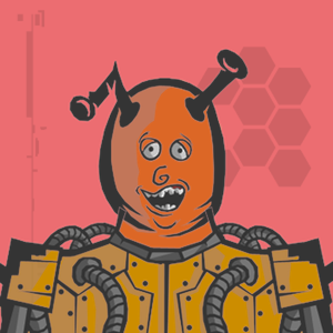 Avatar của Đỗ Kim Mai