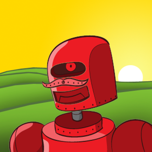 Avatar của Hồ Bảo Thi