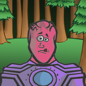 Avatar của Bùi Hồng Khánh