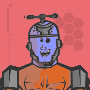 Avatar của Hoàng Anh Hòa