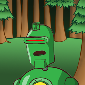 Avatar của Lý Thu Tâm