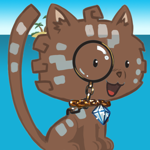 Avatar của 