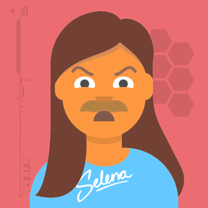 Avatar của Trần Xuân Cường