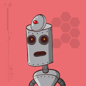 Avatar của Tô Hải Long