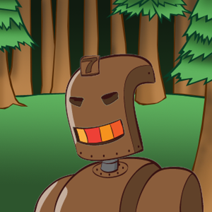 Avatar của Ngô Thúy Đạt