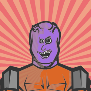 Avatar của Trần Công Trang