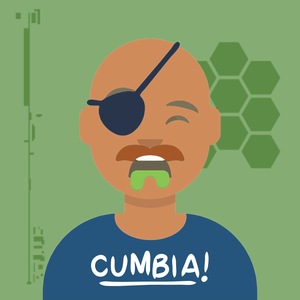 Avatar của Hoàng Anh Quân