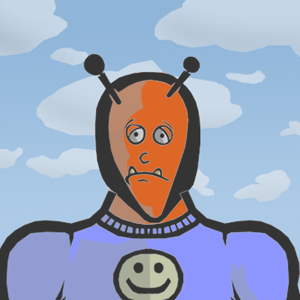 Avatar của Phan Minh Nam