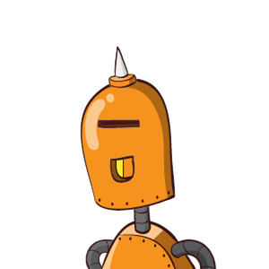 ngsobrino