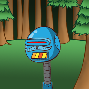 Avatar của Tô Công Giang