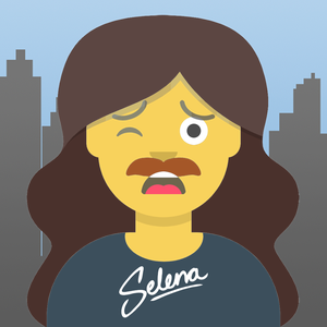 Avatar của Dương Hoài Mai