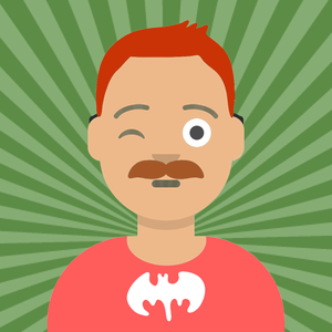 Avatar của Đoàn Kim Thi