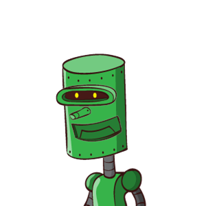 tonklaus