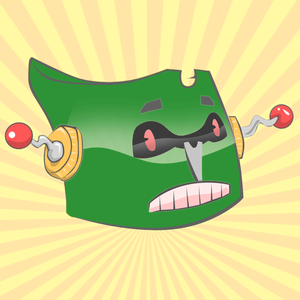 Avatar của Đỗ Tấn Long
