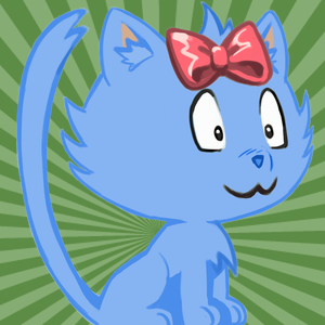 Avatar của Phan Minh Nam