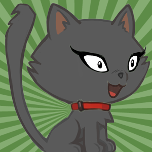 Avatar của Võ Như Đạt