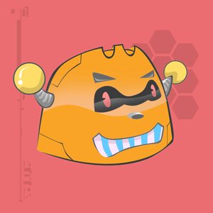 Avatar của Nguyễn Văn Nga