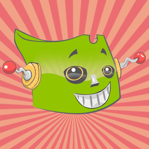 Avatar của Võ Thị Hưng