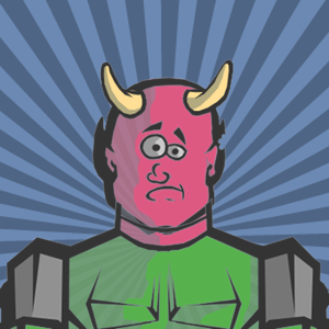 Avatar của Tô Như Khang