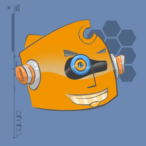 Avatar của Lê Tấn Vân