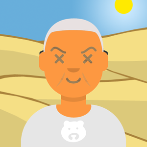 Avatar của Dương Thị Duy