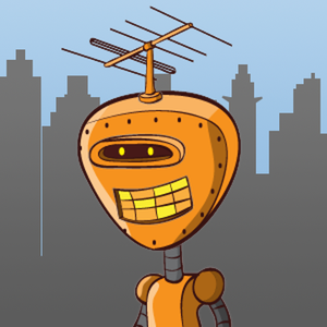 Avatar của Đoàn Thanh Hà