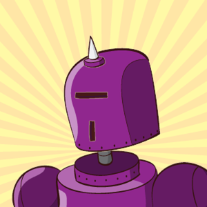 Avatar của Lý Quang Cường