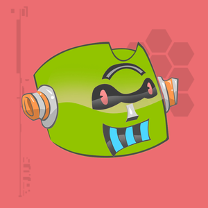 Avatar của Hoàng Bảo Giang