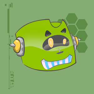 Avatar của Đinh Hải Vân