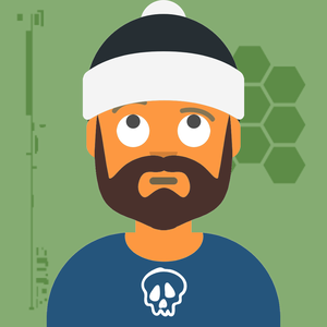 Avatar của Đoàn Hữu Khánh