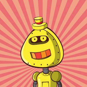 Avatar của Lý Thúy Khánh