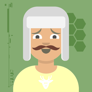 Avatar của Trần Hải Yến